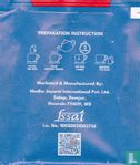 Assam Tea - Afbeelding 2