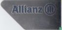 Allianz - Image 1