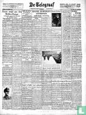 De Telegraaf 19036 Ma - Image 1