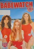 Babewatch volume 16