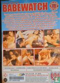 Babewatch volume 16