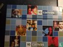 10 canvas - Bild 1