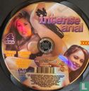 intense anal