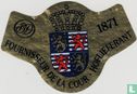 Diekirch Exclusive - Image 3