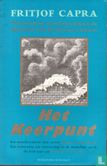 Het keerpunt - Image 1