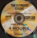 the Ultimate Cocks 4 hours