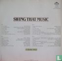 Swing that Music - Image 2