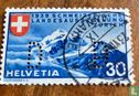 Swiss exhibition - Image 1