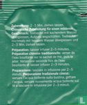 Bio Grüntee - Afbeelding 2