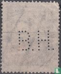 Sigismund column - Image 2