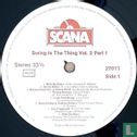 Swing that Music - Image 3