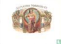 Sumatra Tobacco Co. - Image 1
