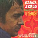 Bacchanal & 1969 - Bild 1