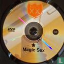 Magic Sex