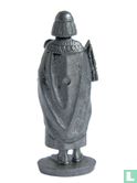 Farao - Image 3