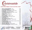 Christmastide