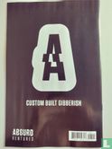 American Caper 4 - Image 2