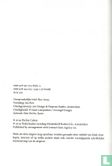 De ontdekking - Image 3