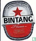 Bintang