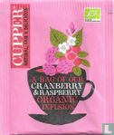 Cranberry & Raspberry - Image 1