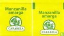 Manzanilla amarga - Bild 3