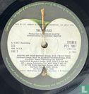 The Beatles - Bild 4