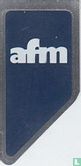 afm - Image 3