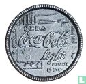 Coca Cola Light