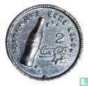 Coca Cola Light