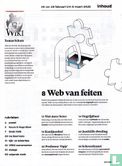 VPRO Gids 9 - Image 4