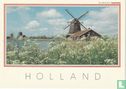 Holland - Bild 1