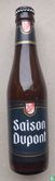 Saison Dupont