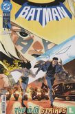 Batman 5 - Image 1