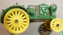 John Deere Waterloo Boy - Image 4