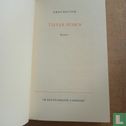 Tiefer Süden - Afbeelding 3