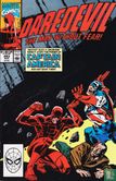 Daredevil 283 - Bild 1