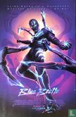 Knight Terrors 2 - Image 2