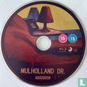 Mulholland Drive