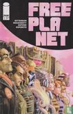 Free Planet