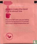 Red Rooibos - Afbeelding 2