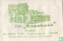 Café "De Susebeek" - Image 1