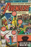 Avengers 197