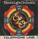 Telephone Line