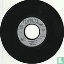 Without You - Image 4