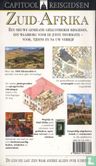 Zuid-Afrika - Image 2