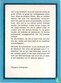 De monster-spelers - Afbeelding 2