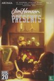 Jim Henson Presents 3