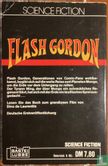 Flash Gordon