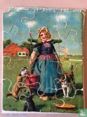 Kleine Hollanders - Image 4