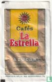 Colombia - Image 2